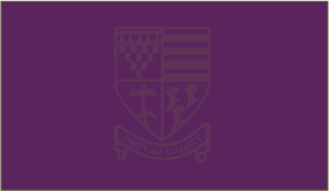 Art, Craft and Design. Fine Art. Photography.